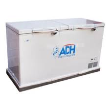 ADH FREEZERS