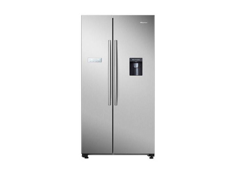 Hisense Fridge