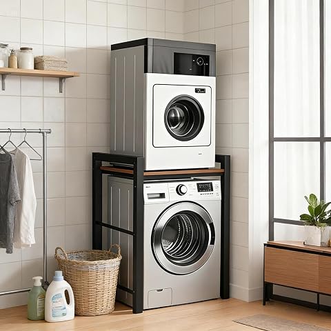 Common Mistakes to Avoid When Using a Washing Machine